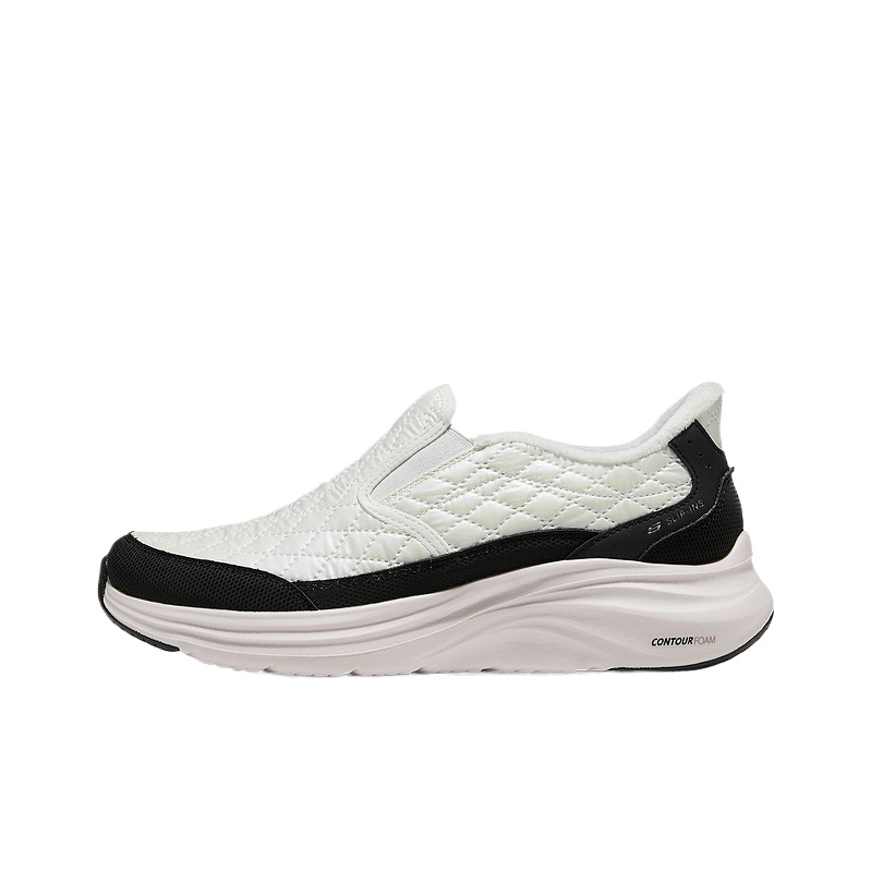 Sepatu untuk Berjalan Wanita S - Women'S Shoes ulasan dan harga