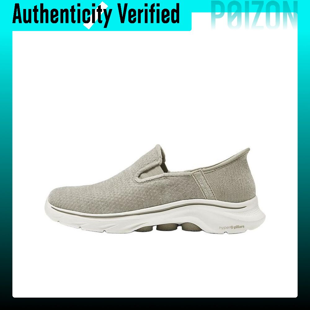 Sepatu Kasual Model Rendah GO  - Men'S Shoes ulasan dan harga