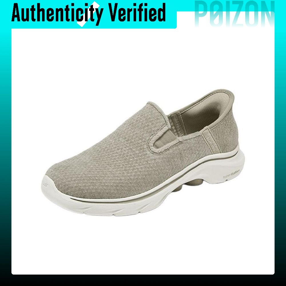 Sepatu Kasual Model Rendah GO  - Men'S Shoes ulasan dan harga