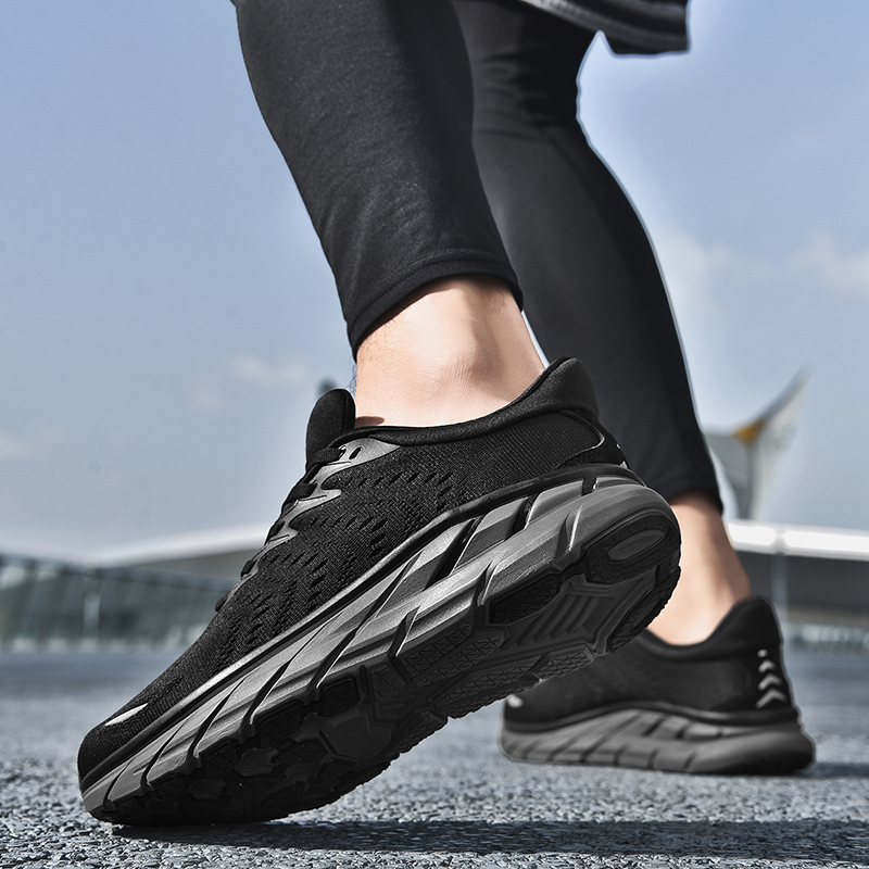 Sepatu Lari Profesional untuk  - Carbon Plate Marathon Racing Shoes ulasan dan harga